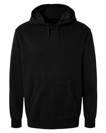 Hoodie personnalisable