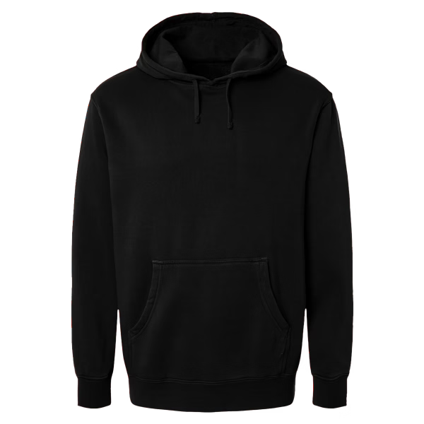 Hoodie personnalisable