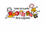 <h3><strong>Ils nous ont </strong><span style="text-decoration:underline"><strong>fait confiance</strong></span></h3><h3><strong>Des collaborations  qui nous tiennent à cœur.</strong></h3>