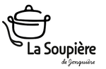 <h3><strong>Ils nous ont </strong><span style="text-decoration:underline"><strong>fait confiance</strong></span></h3><h3><strong>Des collaborations  qui nous tiennent à cœur.</strong></h3>