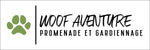 <h3><strong>Ils nous ont </strong><span style="text-decoration:underline"><strong>fait confiance</strong></span></h3><h3><strong>Des collaborations  qui nous tiennent à cœur.</strong></h3>