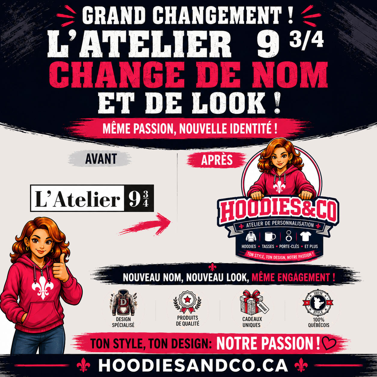Image de la boutique