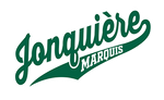 <h3><strong>Ils nous ont </strong><span style="text-decoration:underline"><strong>fait confiance</strong></span></h3><h3><strong>Des collaborations  qui nous tiennent à cœur.</strong></h3>