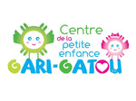 <h3><strong>Ils nous ont </strong><span style="text-decoration:underline"><strong>fait confiance</strong></span></h3><h3><strong>Des collaborations  qui nous tiennent à cœur.</strong></h3>
